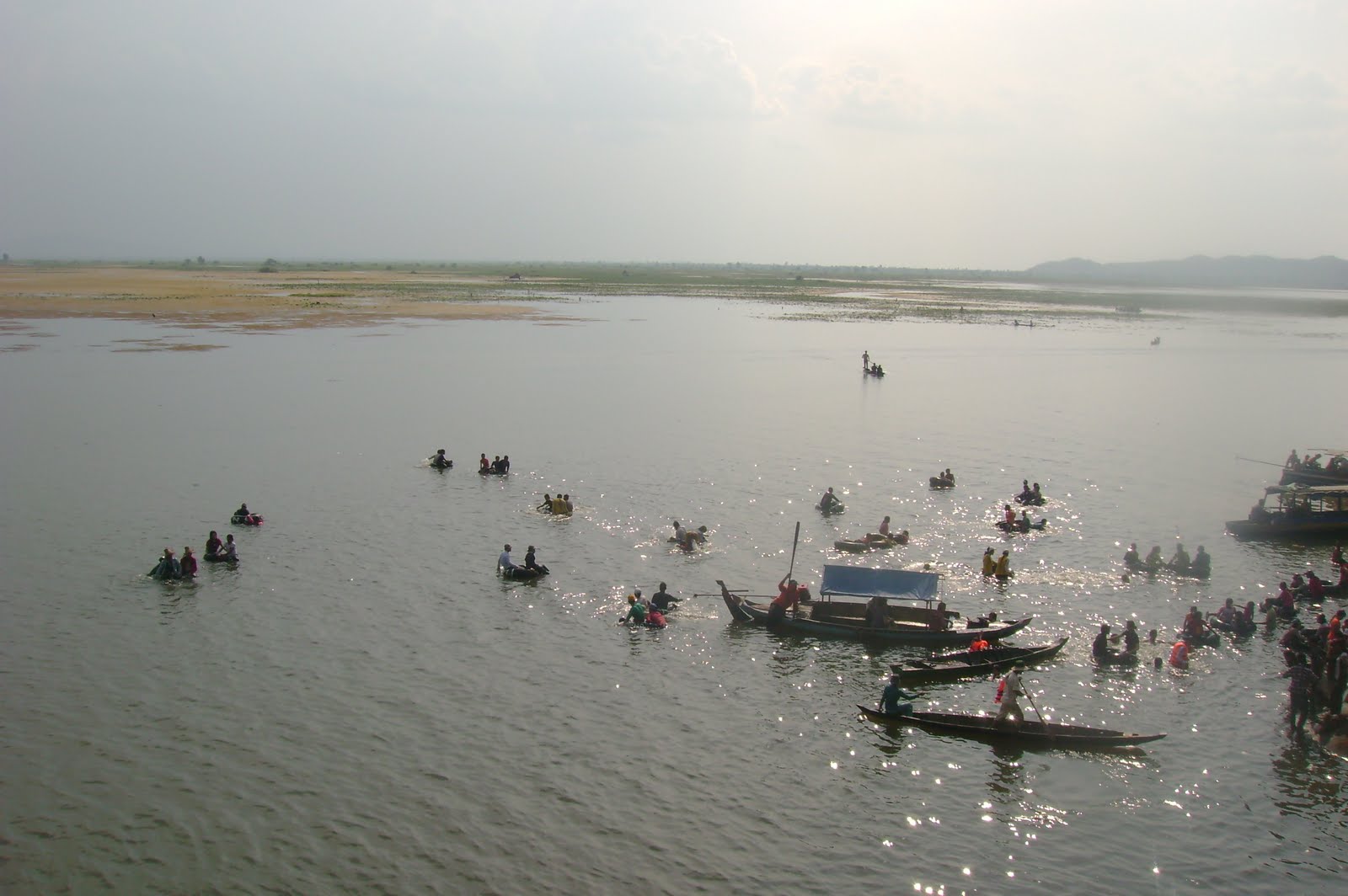 attraction-Visit To Kamping Puoy Lake.jpg